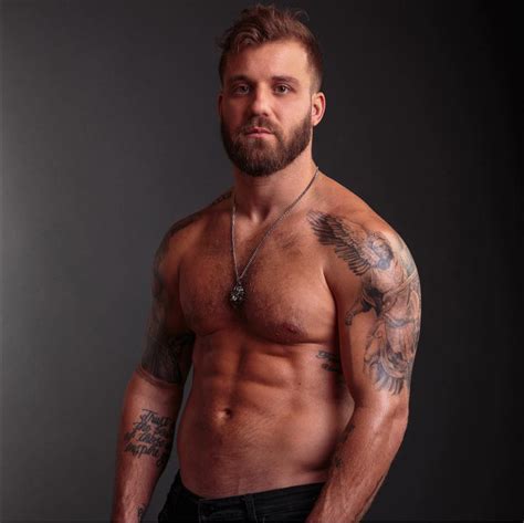Paulie calafiore onlyfans - Cara Maria Sorbello & Paulie Calafiore (On) Cara Maria Sorbello and Paulie Calafiore are one couple who few fans were rooting for when they first aired their budding romance on Final Reckoning in 2018. Audiences had just witnessed Cara and her long-term boyfriend Abram Boise split after Cara was accused of cheating on him on TV.